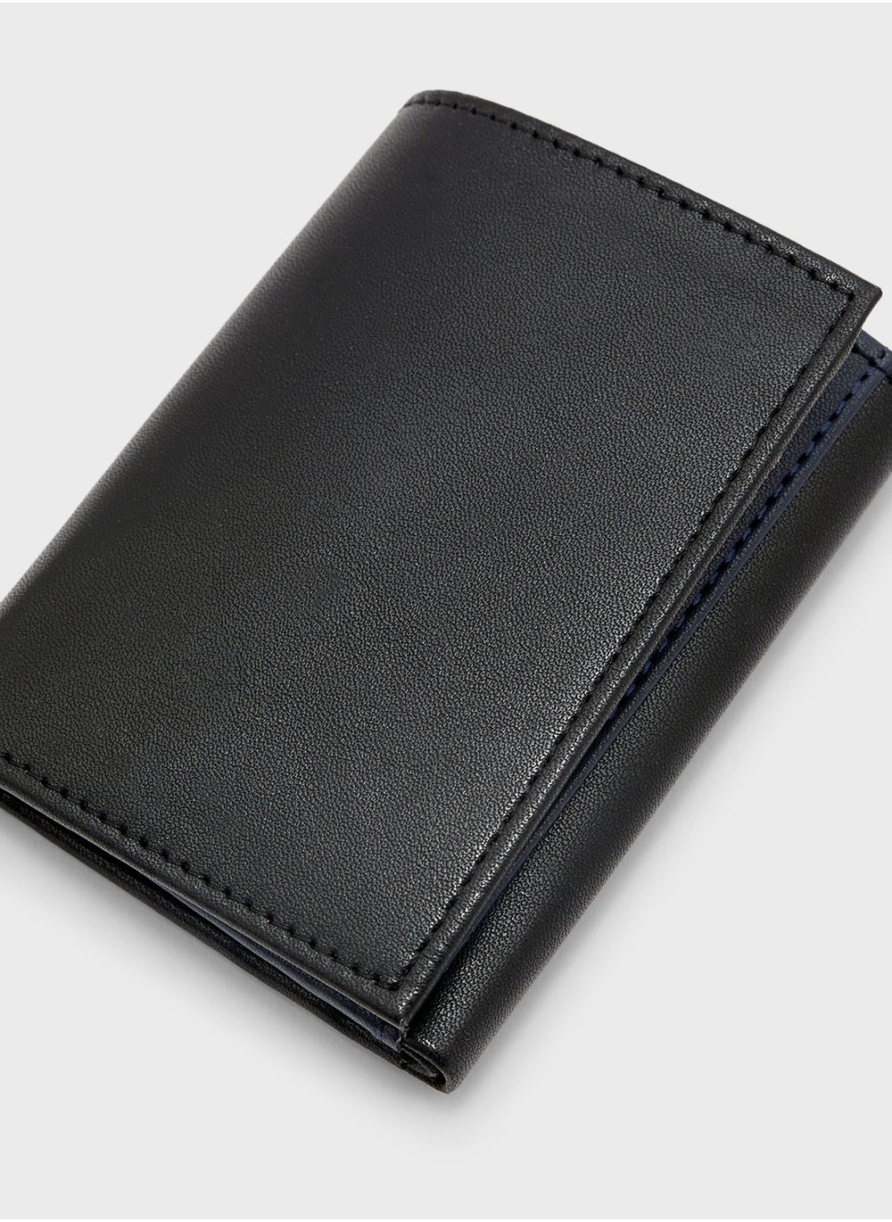 buy-robert-wood-two-tone-tri-fold-wallet_i1z