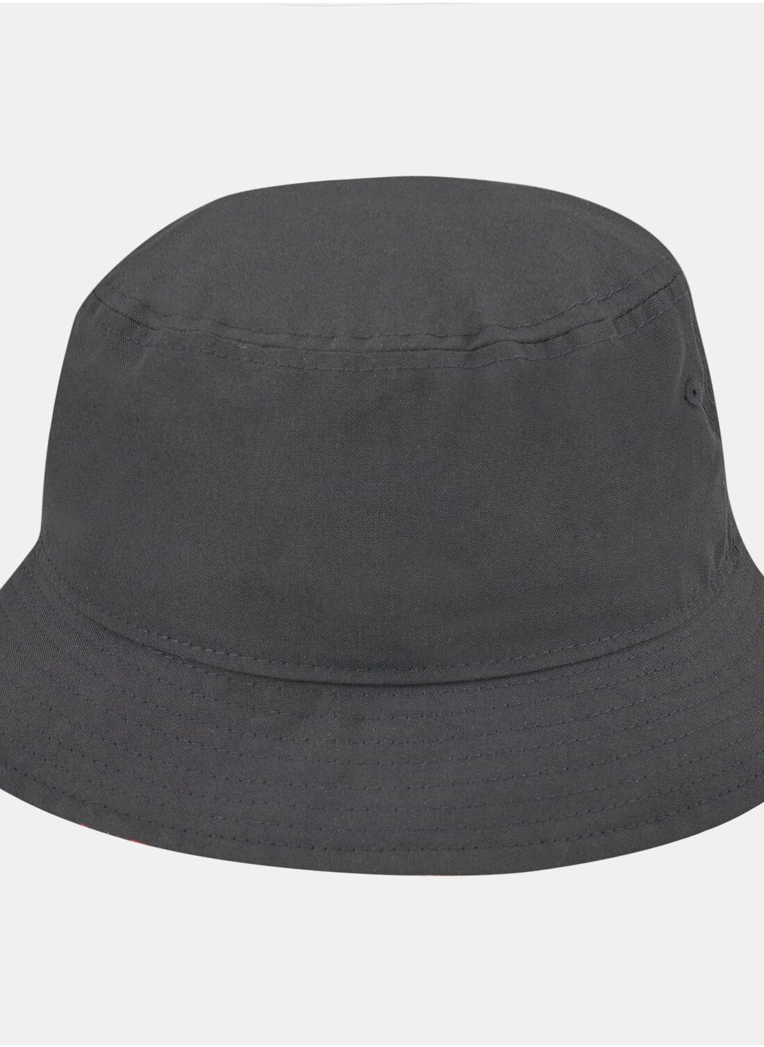 buy-new-era-men-s-chicago-bulls-print-infill-bucket-hat_b8a