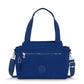 buy-kipling-medium-shoulderbag-with-removable-shoulderstrap-female-deep-sky-blue-elysia_0kr