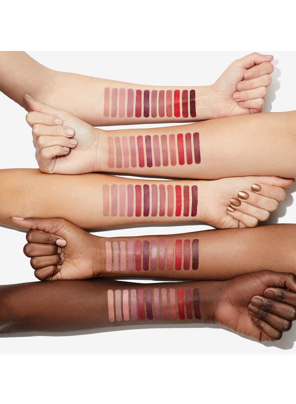 buy-milani-milani-amore-satin-matte-lip-creme-07-classic_fur