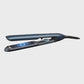 BHS732/03 7000 Series Advanced Ion Straightener