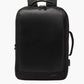 buy-duchini-men-s-solid-backpack-with-adjustable-straps-and-handle_w01