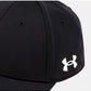 buy-under-armour-men-s-blitzing-team-cap_bhv