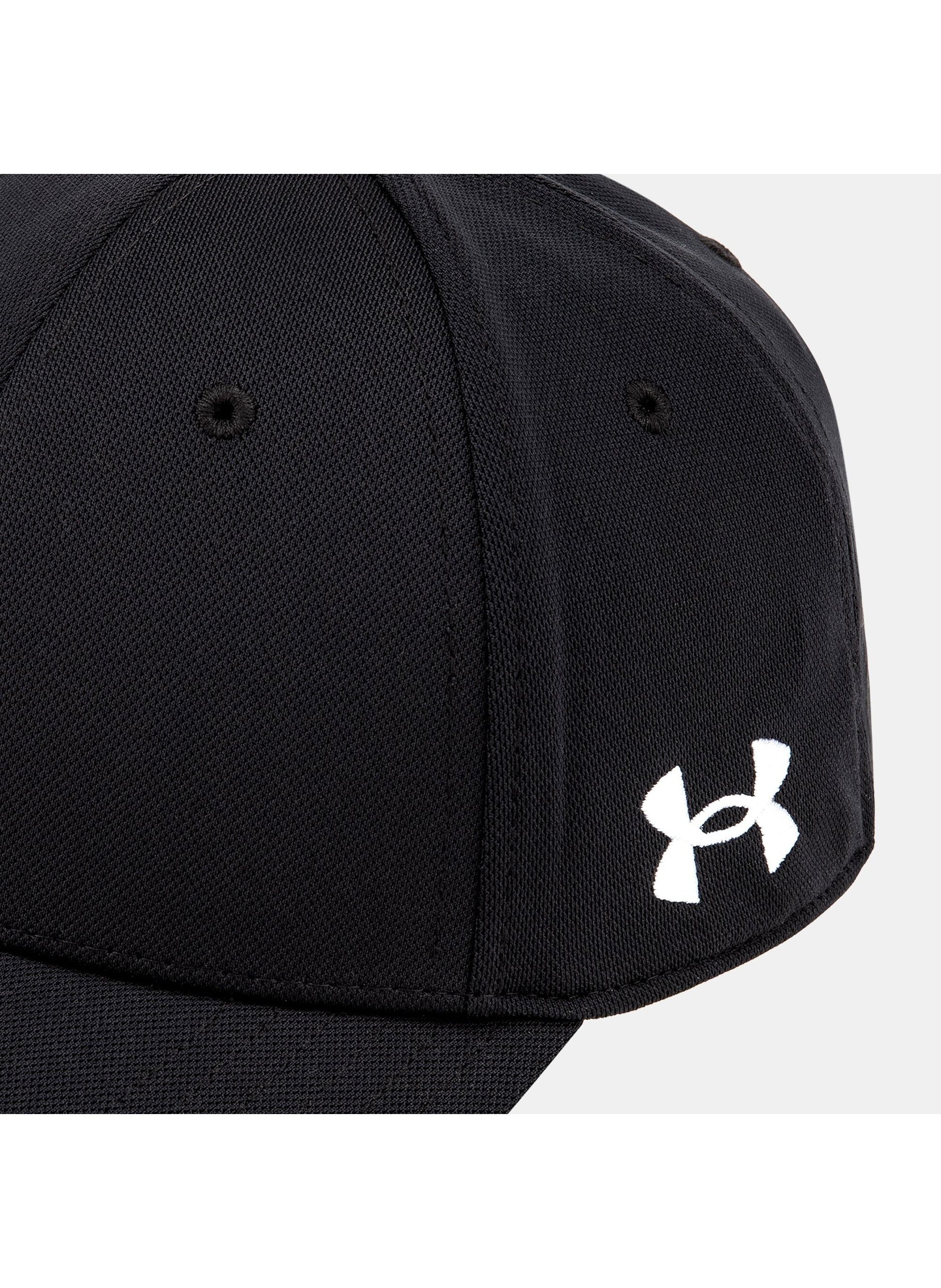 buy-under-armour-men-s-blitzing-team-cap_bhv