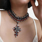 buy-sohi-crystal-drop-necklace_uzh