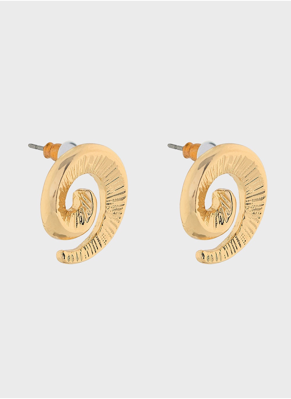 buy-ella-spiral-stud-earrings_0gd