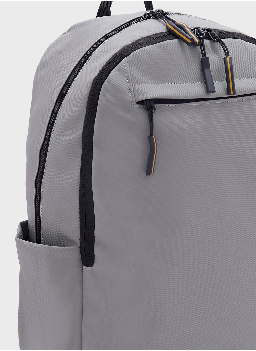 buy-seventy-five-casual-backpack_bap