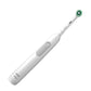 Oral-B PRO 1000 Rechargeable Electric Brilliance