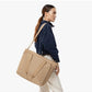 buy-eastpak-cnnct-f-satch-cnnct-f-dust-large-tote-bag-beige_jc0