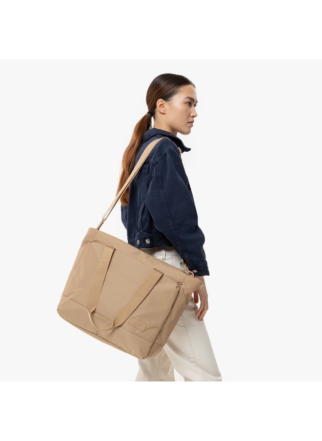 buy-eastpak-cnnct-f-satch-cnnct-f-dust-large-tote-bag-beige_jc0
