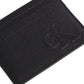 buy-calvin-klein-jeans-leather-cardholder_0d1