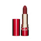 JOLI ROUGE 781V Velvet Matte Lipstick