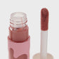 Candy K High Gloss - Luxe Shine 3.3Ml