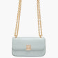buy-flora-bella-by-shoexpress-textured-crossbody-bag-with-magnetic-flap-closure-and-chain-strap_gpb