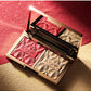 Silk Glow Duo - التألق المرجاني المزدوج