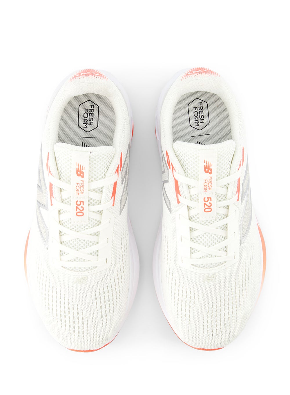 buy-new-balance-520-running-shoes_fid