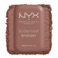 Silky-Smooth Buttermelt Bronzer Butta Biscuit
