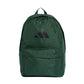 buy-adidas-adidas-classic-3bars-unisex-backpack_i6f