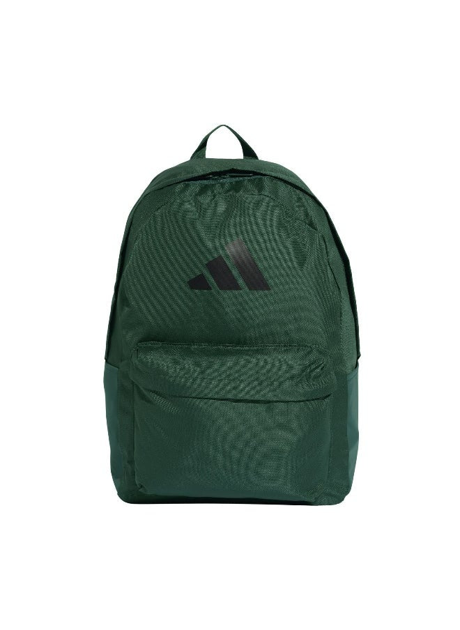 buy-adidas-adidas-classic-3bars-unisex-backpack_i6f