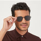 buy-30sundays-bound-men-black-sunglasses-frame-material-metal-lens-color-black-frame-color-black-full-rim_jjh