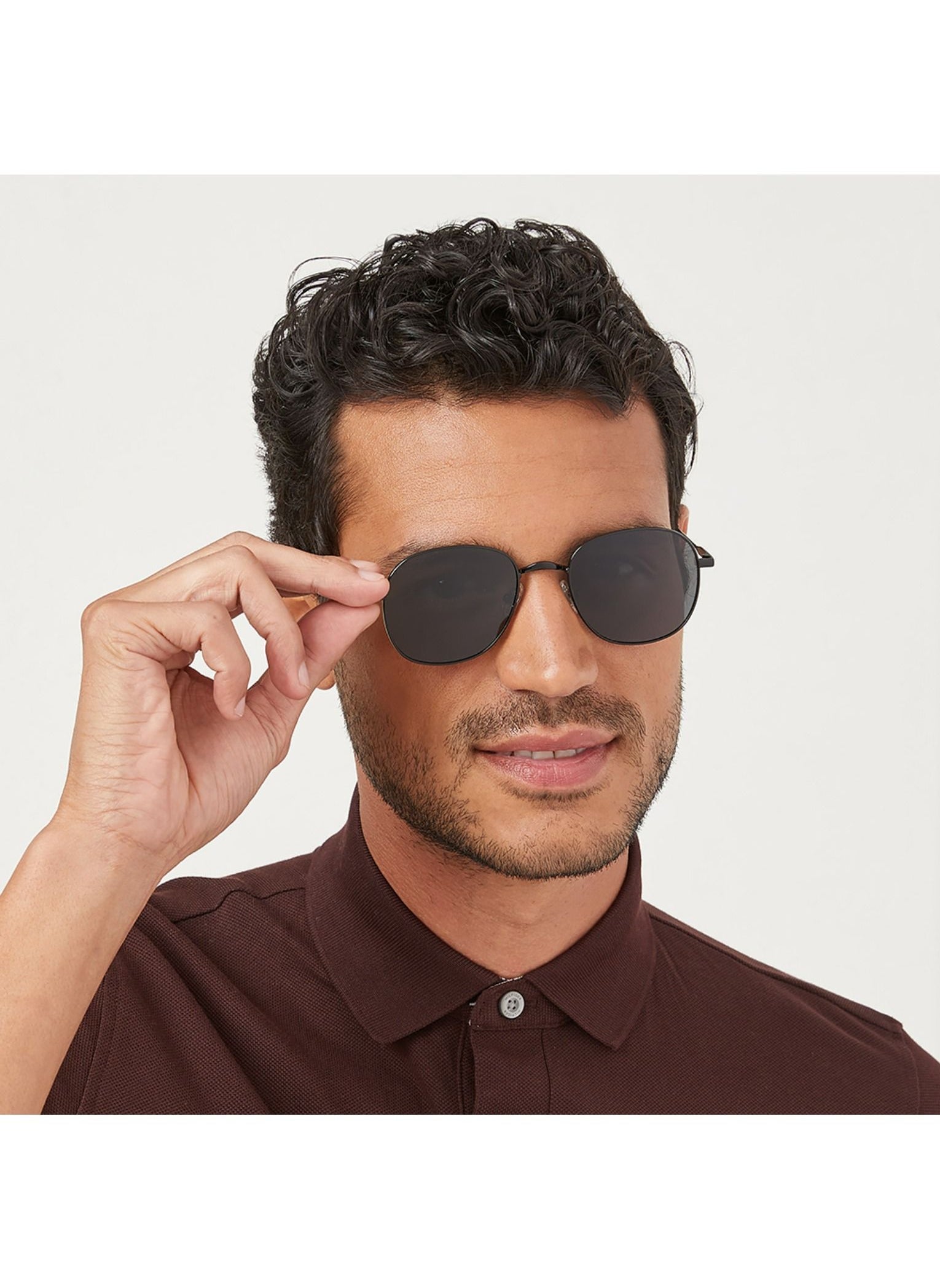 buy-30sundays-bound-men-black-sunglasses-frame-material-metal-lens-color-black-frame-color-black-full-rim_jjh