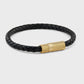 buy-guess-casual-leather-round-screw-jack-bracelet_9vt
