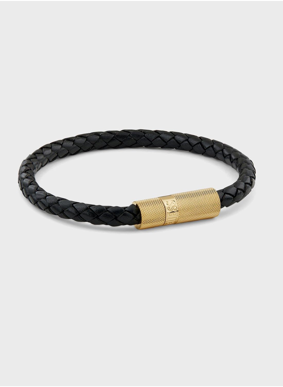 buy-guess-casual-leather-round-screw-jack-bracelet_9vt