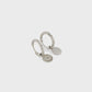 buy-lady-mauve-nayana-eye-pendant-hoop-earrings_w4e