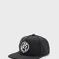 buy-seventy-five-flat-peak-streetwear-cap_l2t