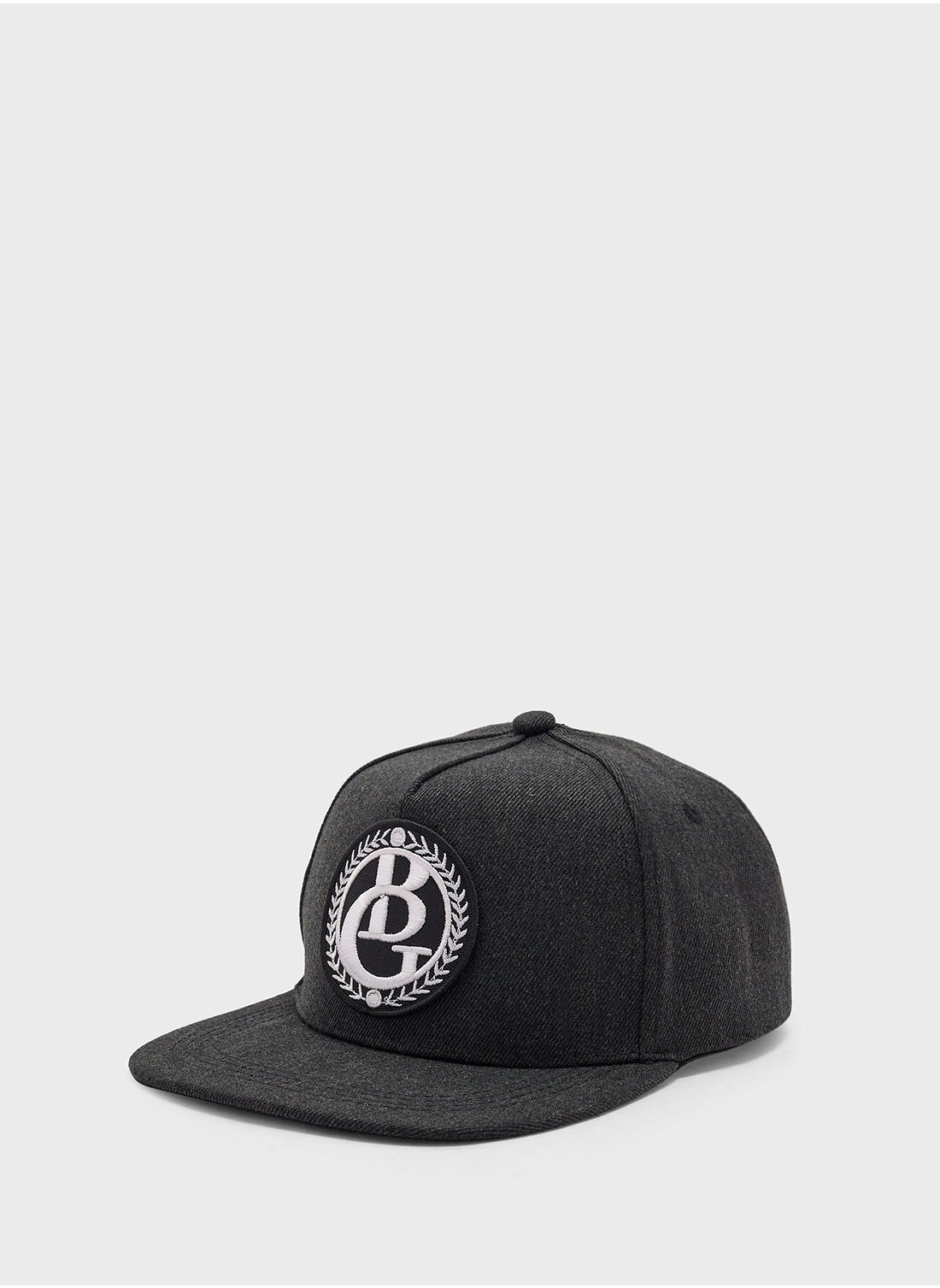 buy-seventy-five-flat-peak-streetwear-cap_l2t
