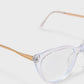 buy-ella-anti-blue-laptop-optic-cat-eye-lens-glasses_hk8