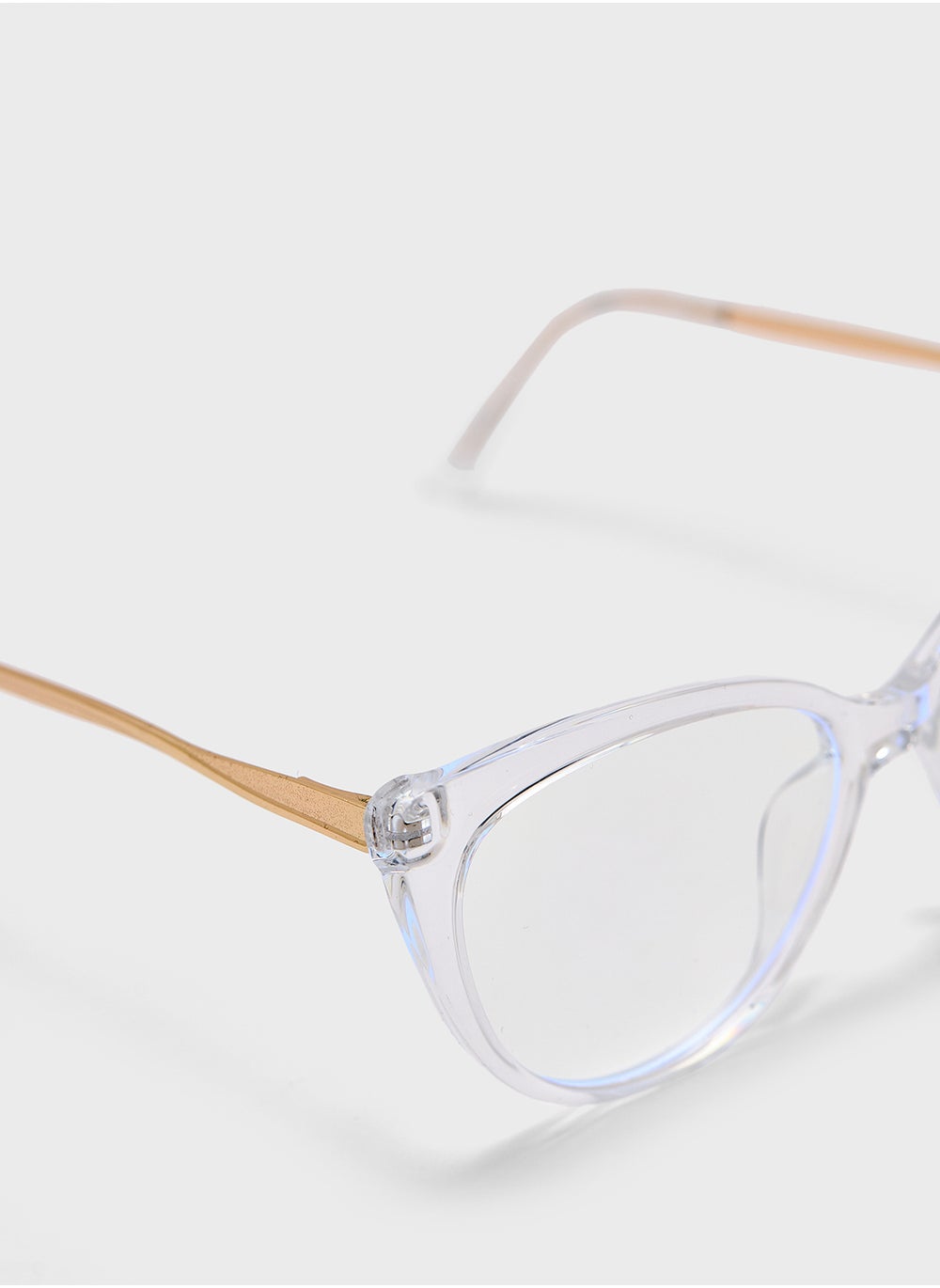 buy-ella-anti-blue-laptop-optic-cat-eye-lens-glasses_hk8