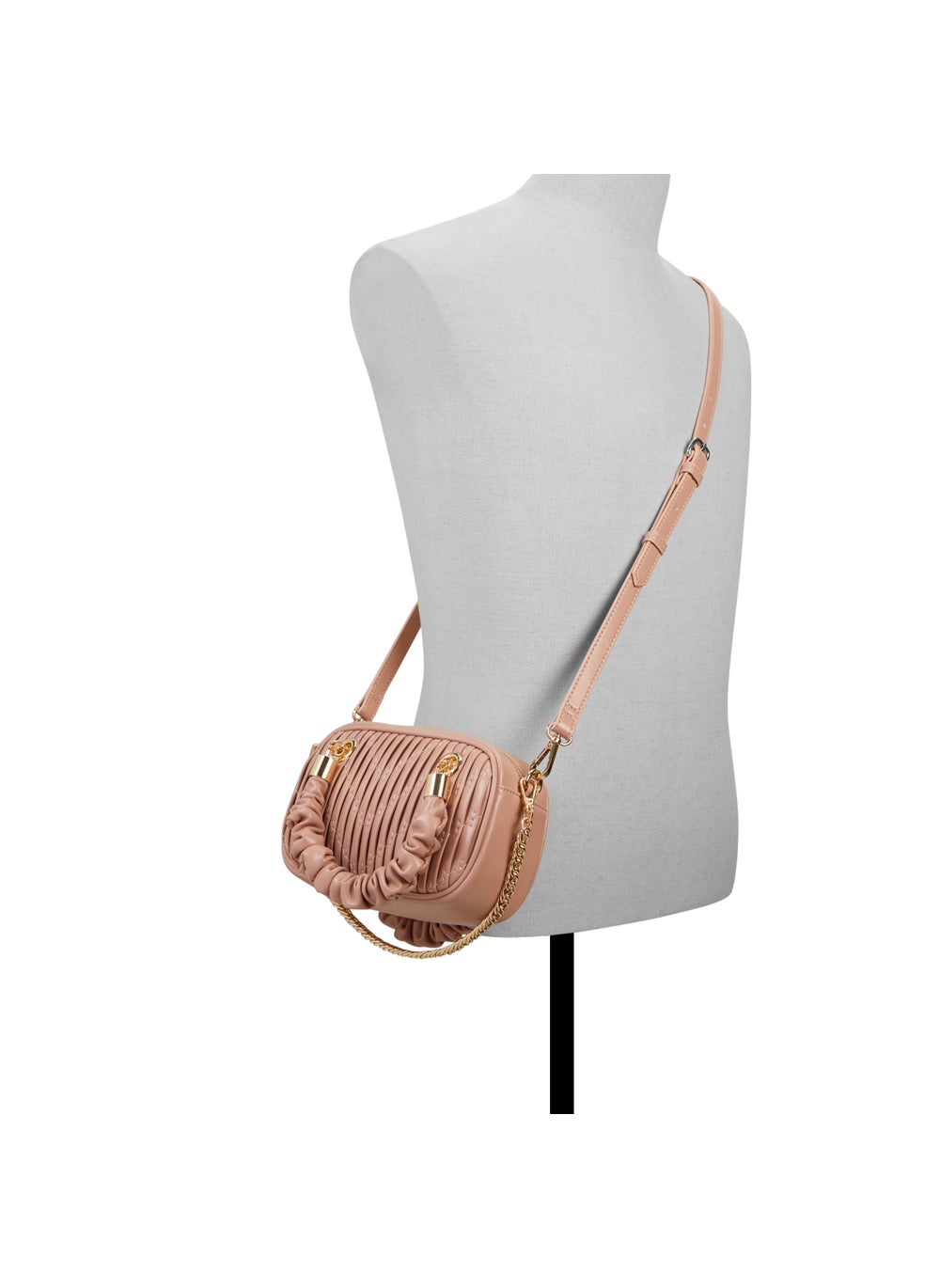 buy-aldo-safira-crossbody_1yk