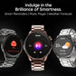 buy-pebble-cosmos-vault-1-43-bright-hd-display-smartwatch-bluetooth-calling-blood-oxygen-heart-rate-monitoring-multi-sports-mode-step-pedometer-multiple-watch-faces-ai-voice-assistant-obsidian-black_56z