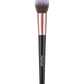 Flormar Precision Cheek Contour Blusher Brush