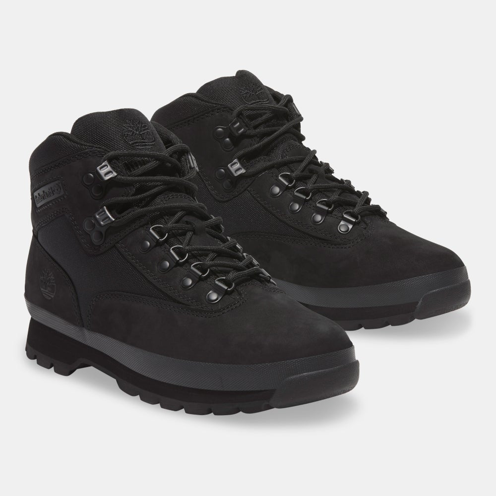 buy-timberland-men-s-euro-hiker-mid-boots_fnk