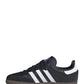 buy-adidas-originals-kids-samba-og-cf_y1c