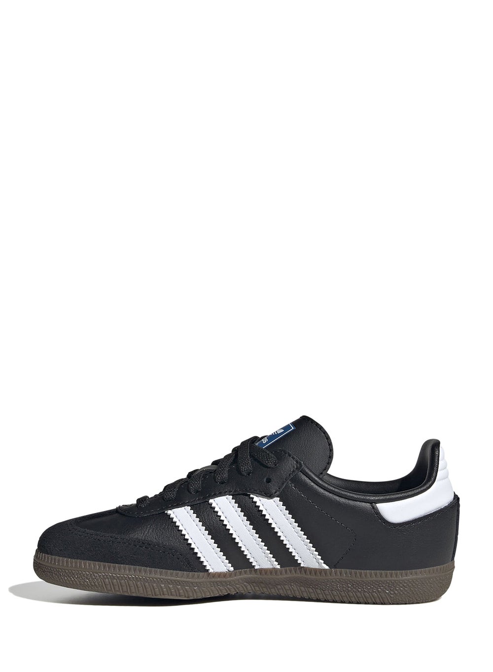 buy-adidas-originals-kids-samba-og-cf_y1c