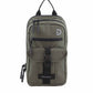 buy-discovery-discovery-shield-rpet-polyester-sling-cross-bag-khaki-durable-lightweight-tablet-protective-outdoor-business-college-casual-cross-body-bag-with-multi-compartment-rfid-pocket_dbp