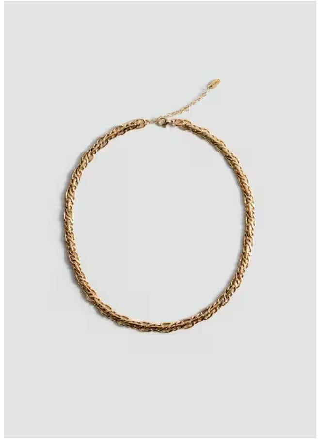 buy-mango-necklace-with-mini-links_9lf