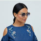 buy-blackout-blackout-amaya-round-full-rim-sunglasses_f7d