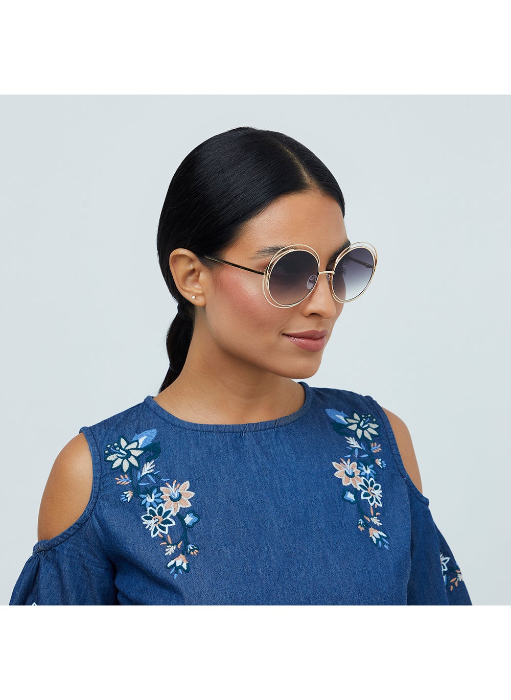 buy-blackout-blackout-amaya-round-full-rim-sunglasses_f7d