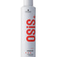 buy-schwarzkopf-osis-freeze-300ml_1hi