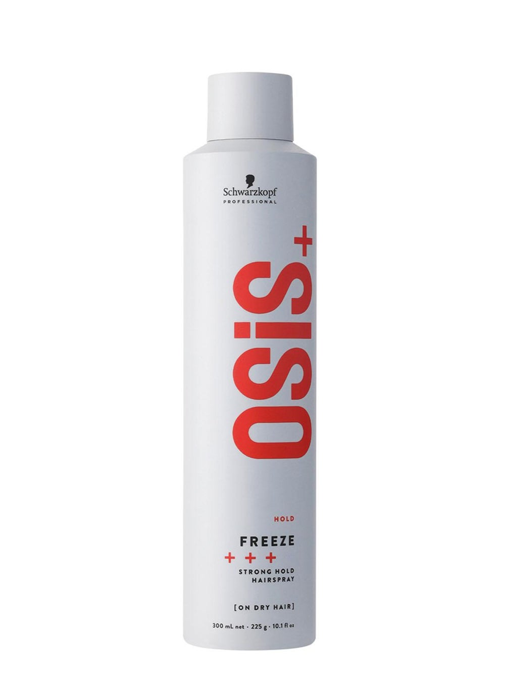 buy-schwarzkopf-osis-freeze-300ml_1hi