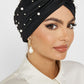 buy-khizana-pearl-detail-turban_eos