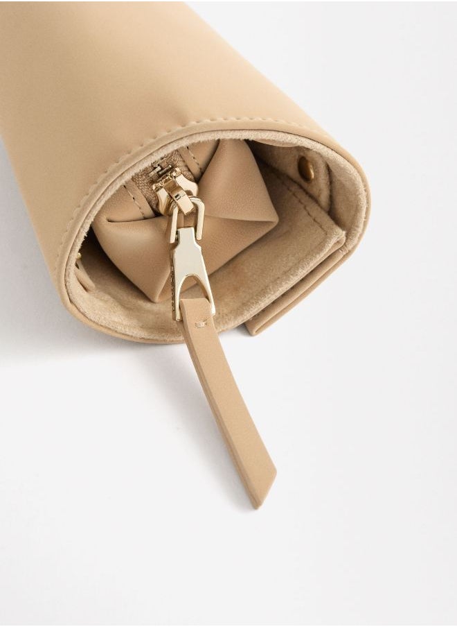 buy-parfois-roll-jewellery-case_1am