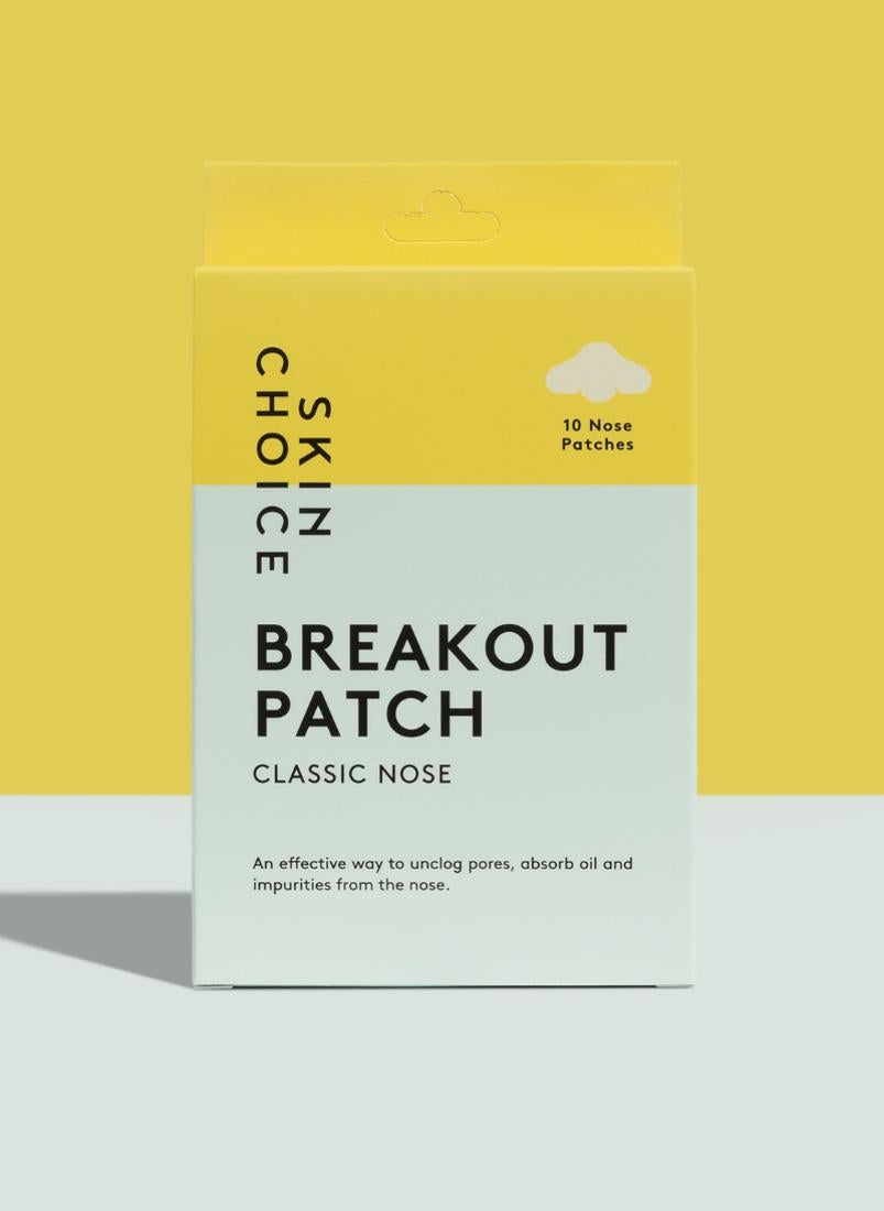 buy-skinchoice-breakout-patch-classic-nose-pack-of-10_r28