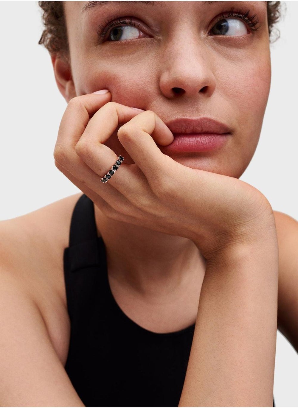 buy-pandora-black-sparkling-row-eternity-ring_gm0