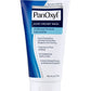 PanOxyl 4% Benzoyl Peroxide Creamy Acne Wash 6oz