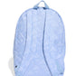 buy-adidas-classic-monogram-graphic-backpack_ktq